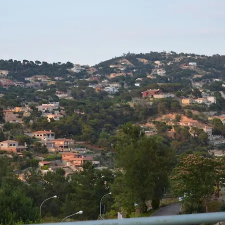 - Costa Brava * Льорет-де-Мар